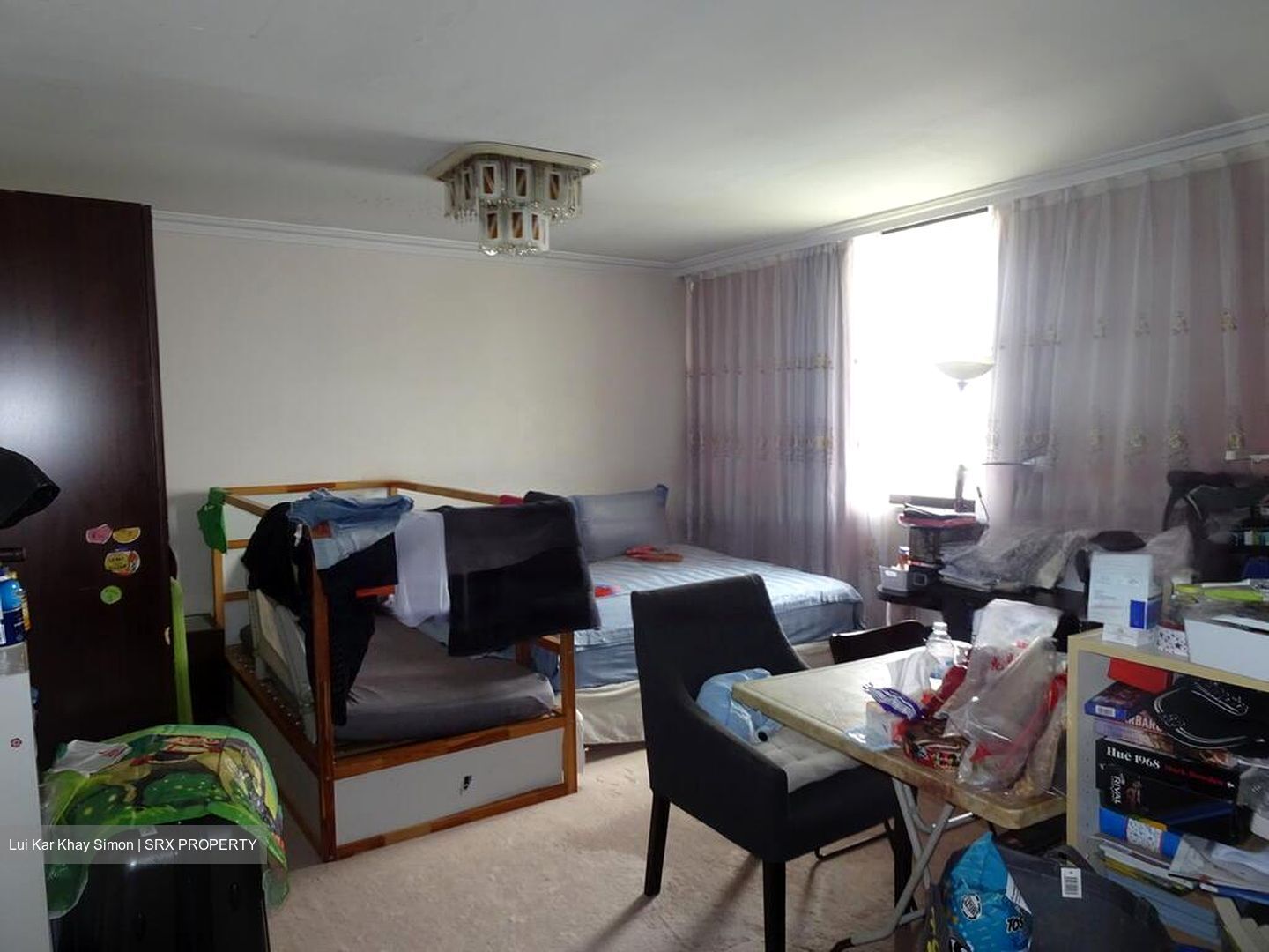 Duchess Road (D10), Detached #454944001